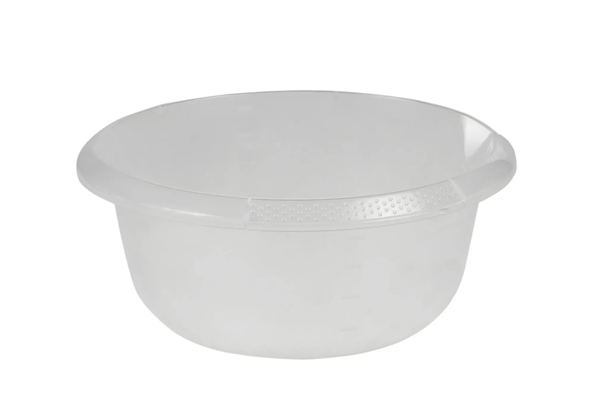 keeeper Schüssel Ø 24 cm – 2,5 L