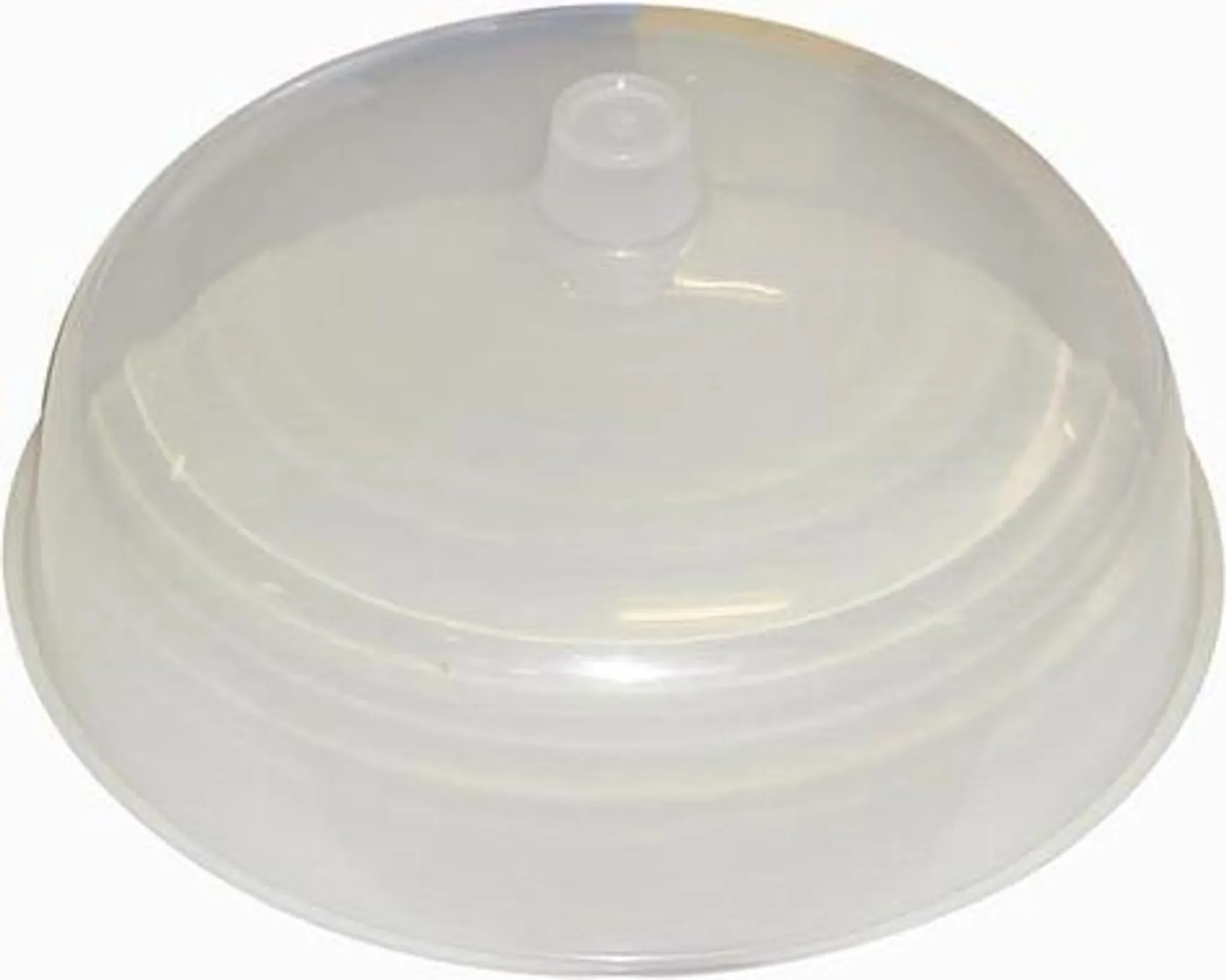 Deckel für MW DK 26 cm – UNI PH