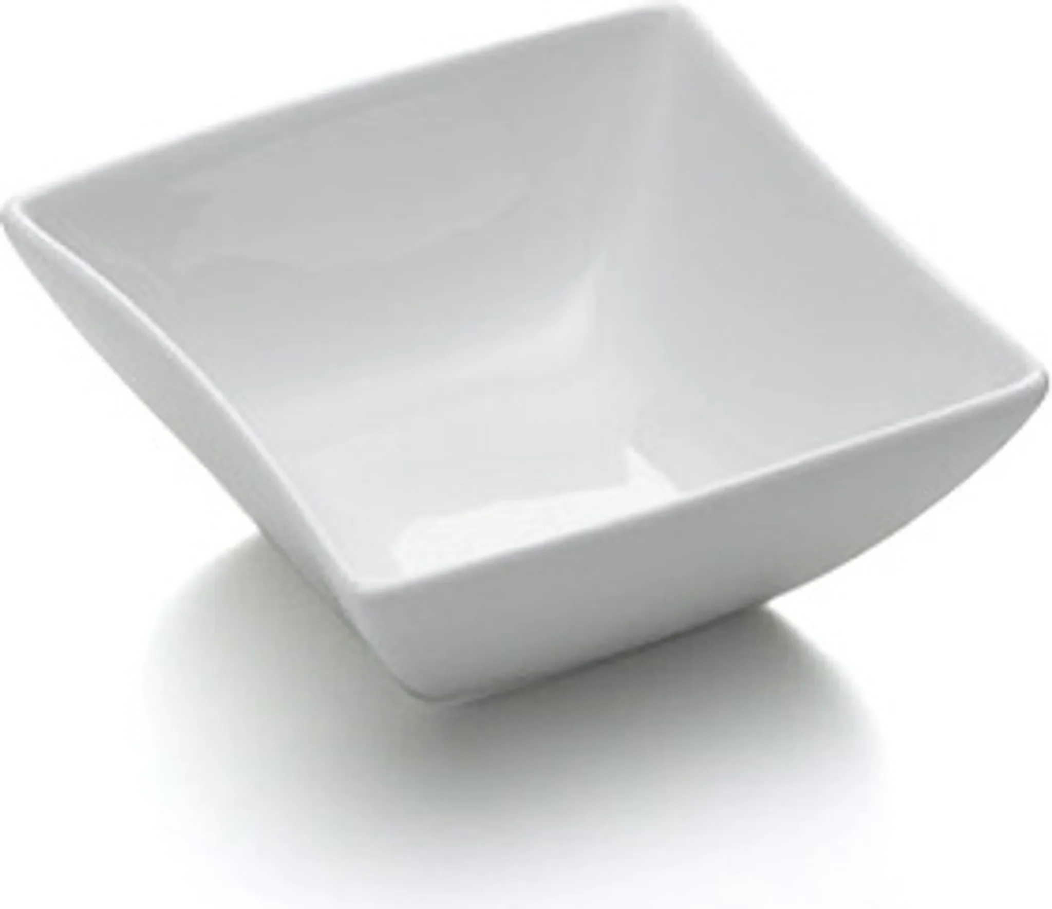 Maxwell & Williams Kleine Schüssel East Meets West – 10 x 10 cm